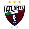 Atlante FC Chalco